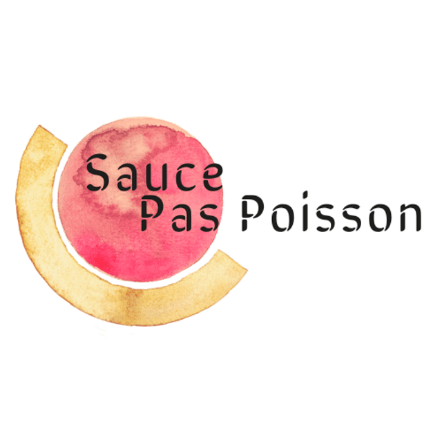 Sauce Pas Poisson